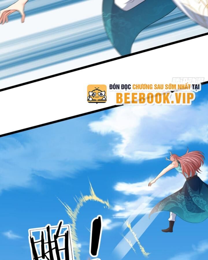 Chapter 325