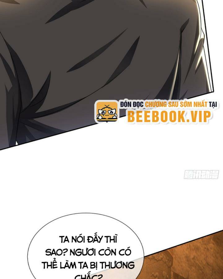 Chapter 319