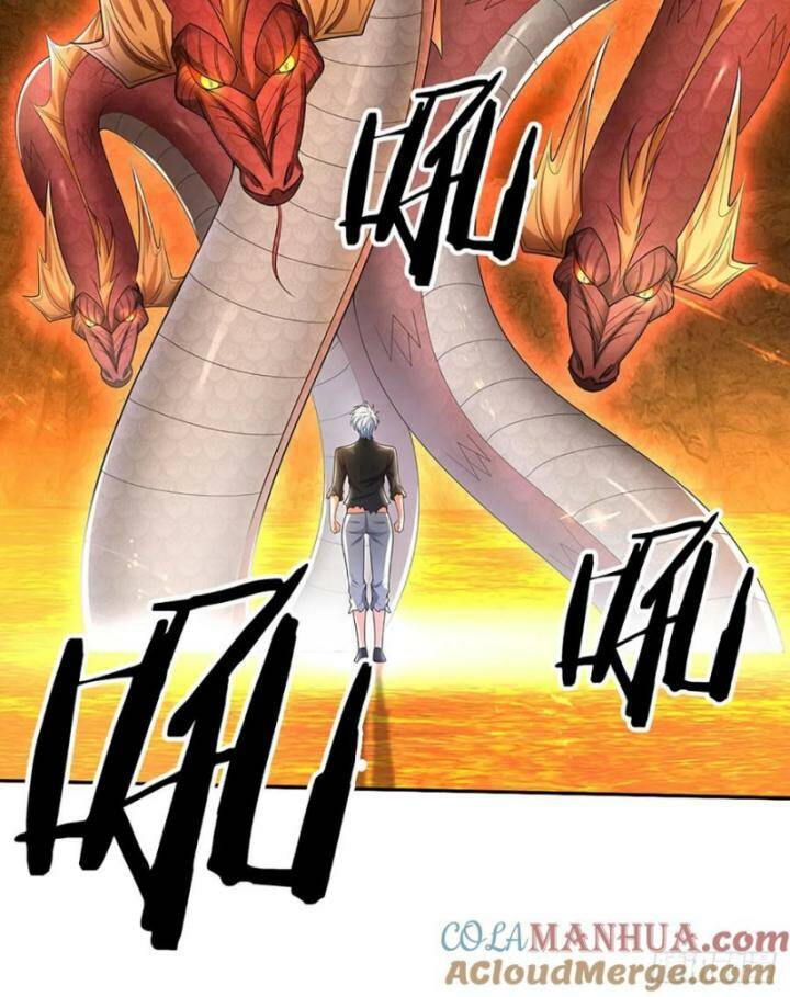 Chapter 317