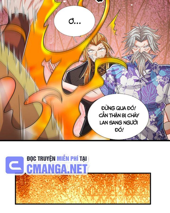 Chapter 316