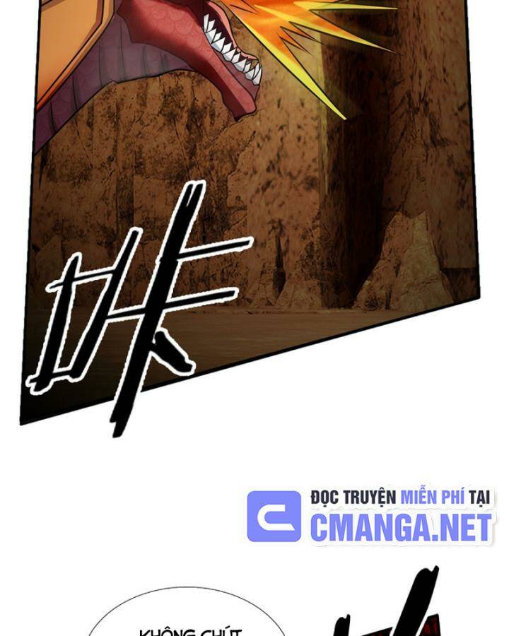 Chapter 315