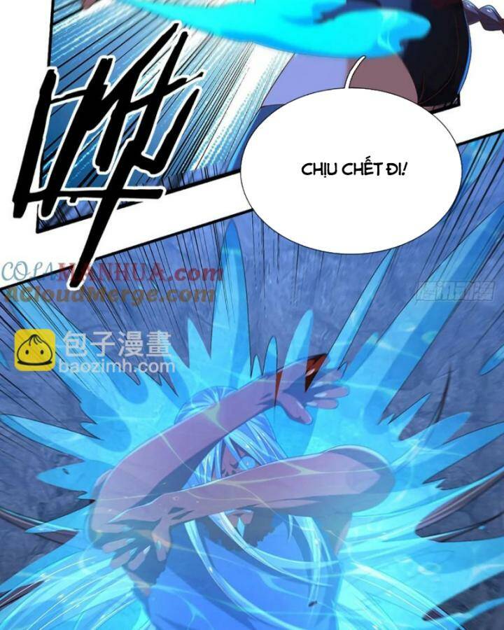 Chapter 313