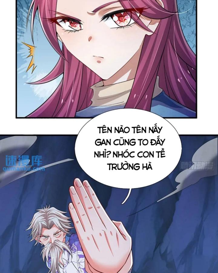 Chapter 311