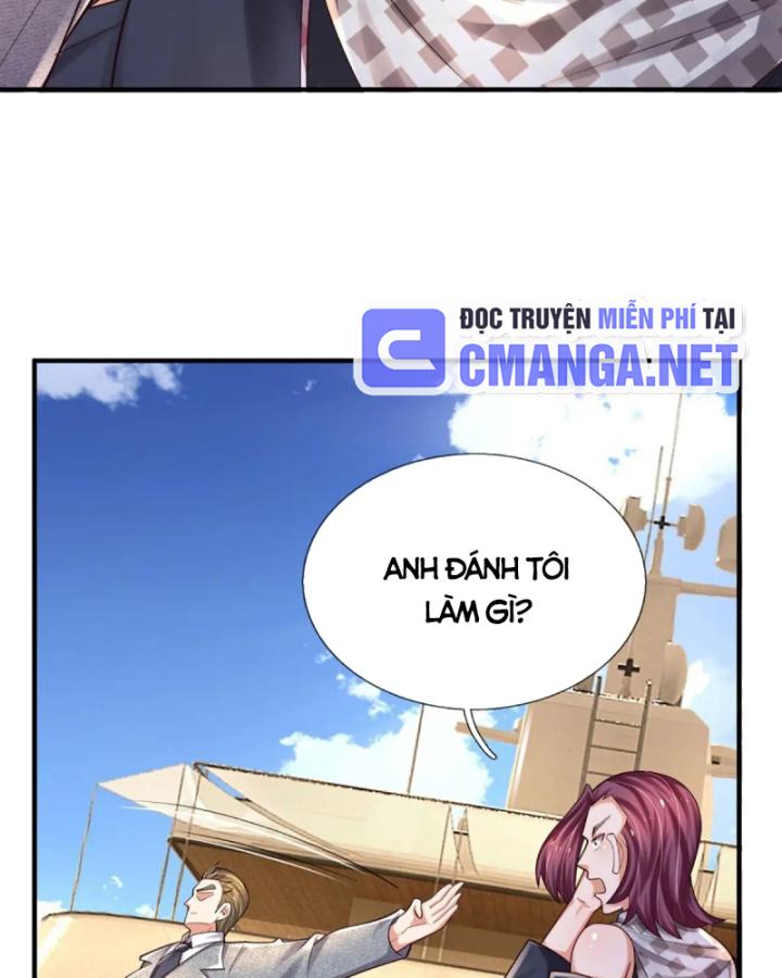 Chapter 305