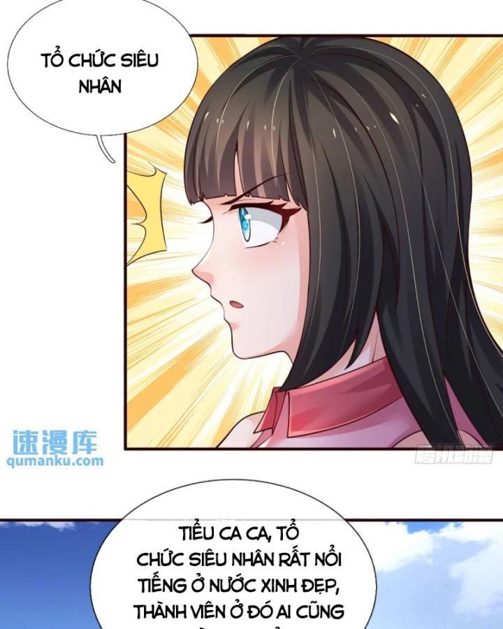 Chapter 304