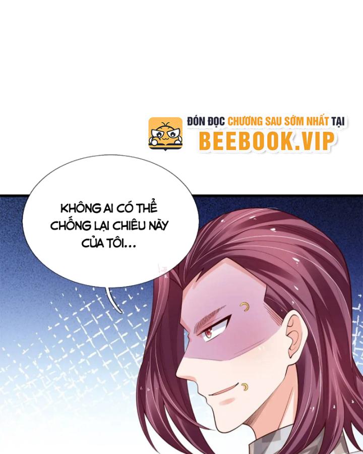 Chapter 303