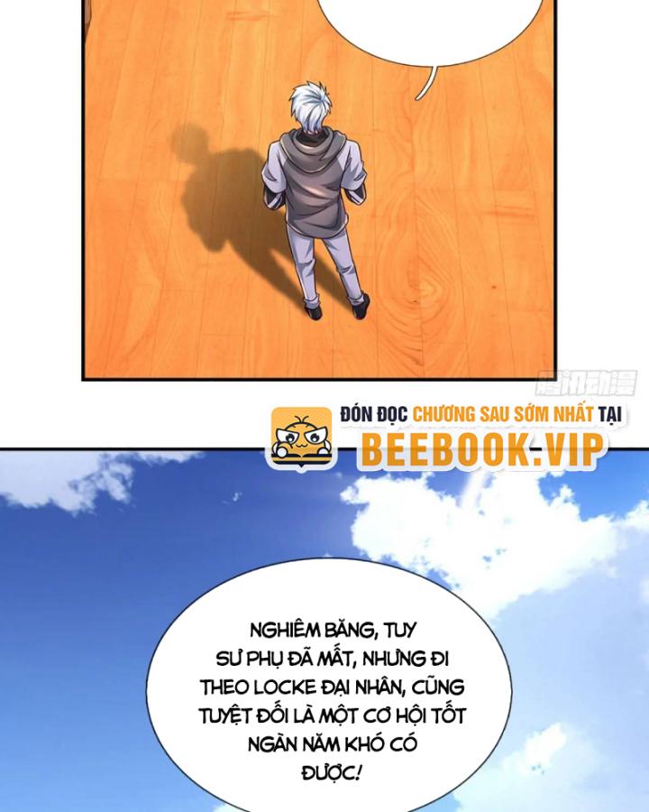 Chapter 299