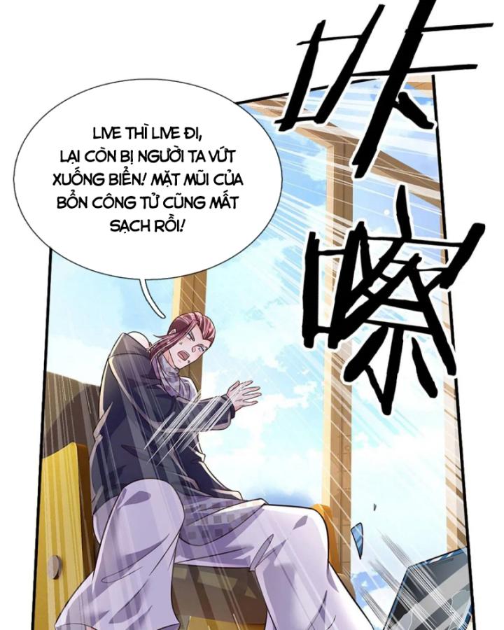 Chapter 299