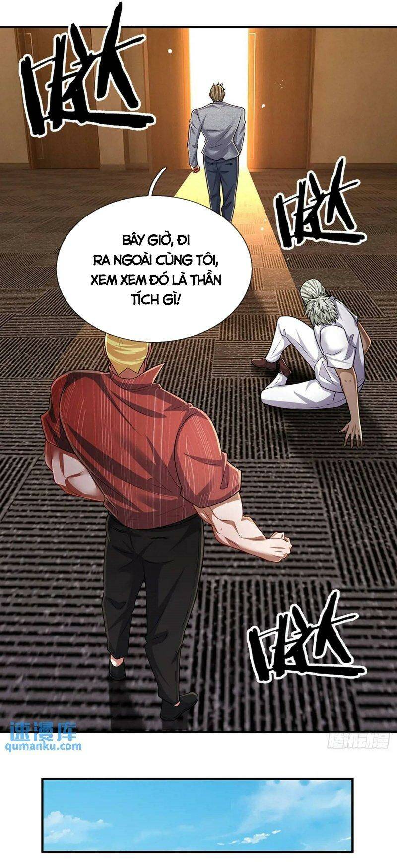 Chapter 296