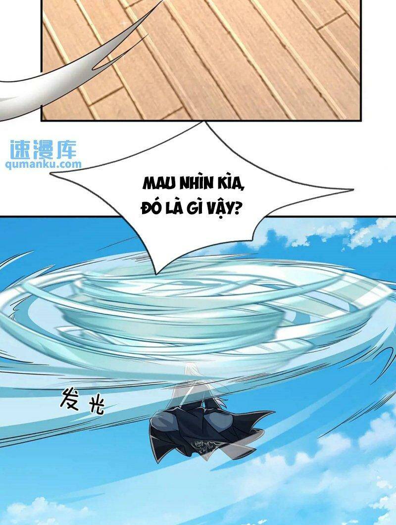 Chapter 296