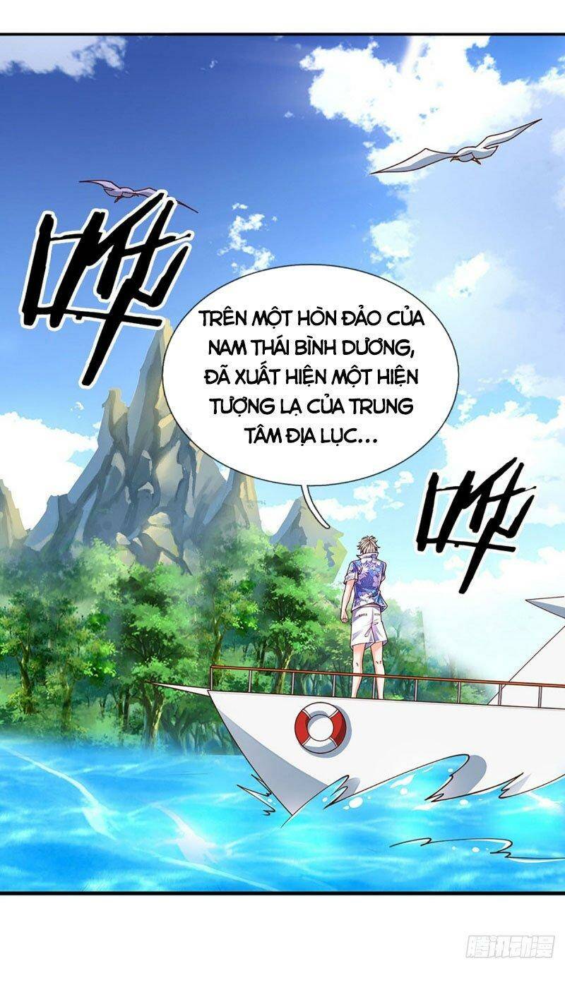 Chapter 282