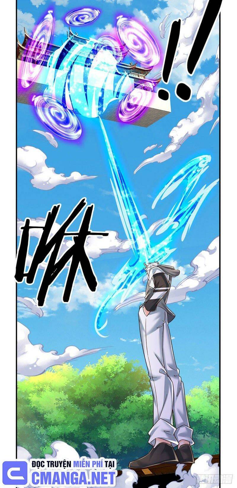 Chapter 281