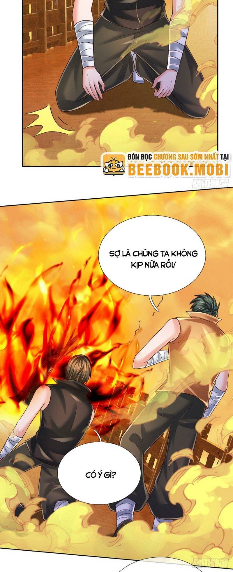 Chapter 272