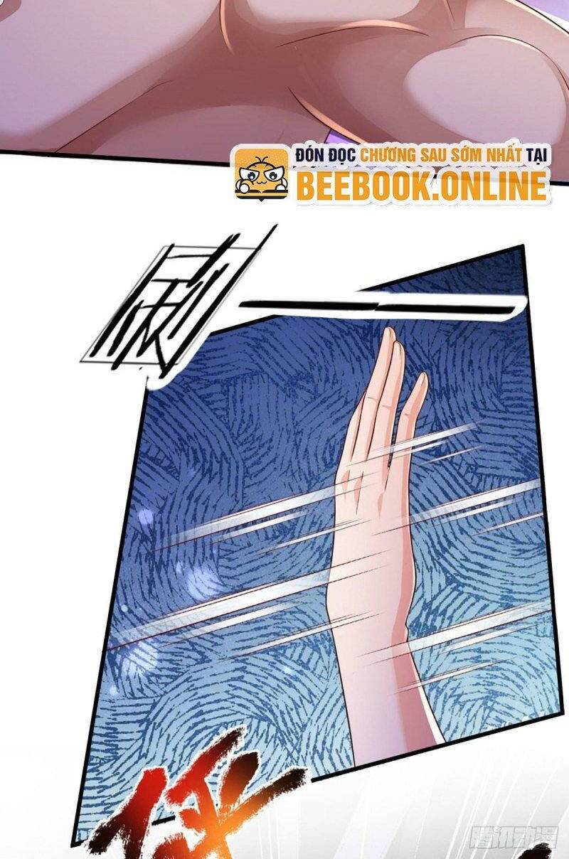 Chapter 241