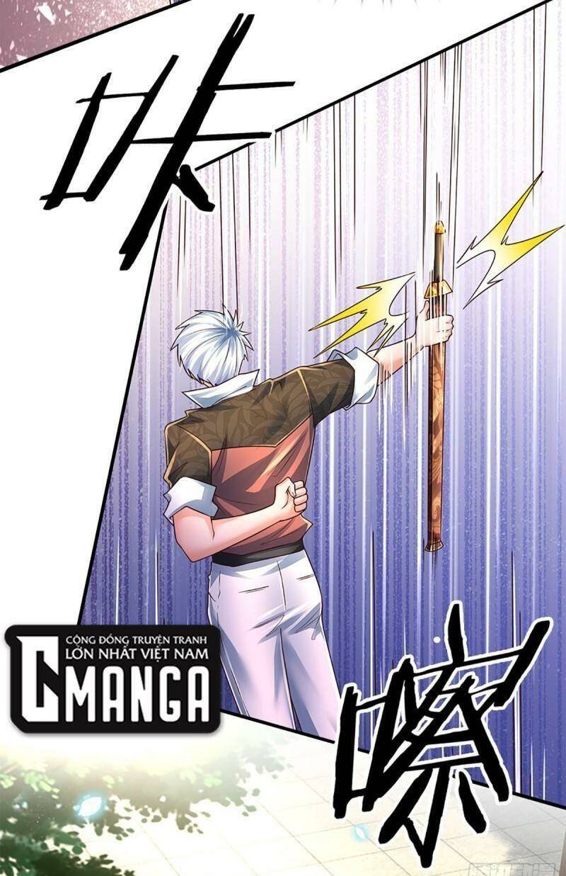 Chapter 187