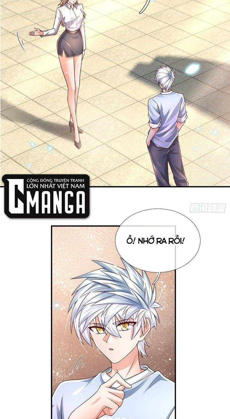 Chapter 185