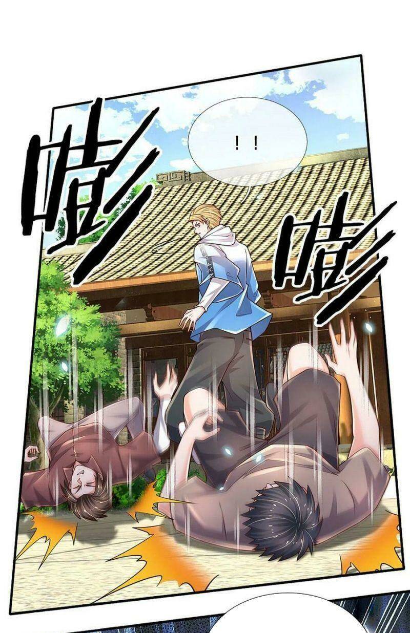 Chapter 184