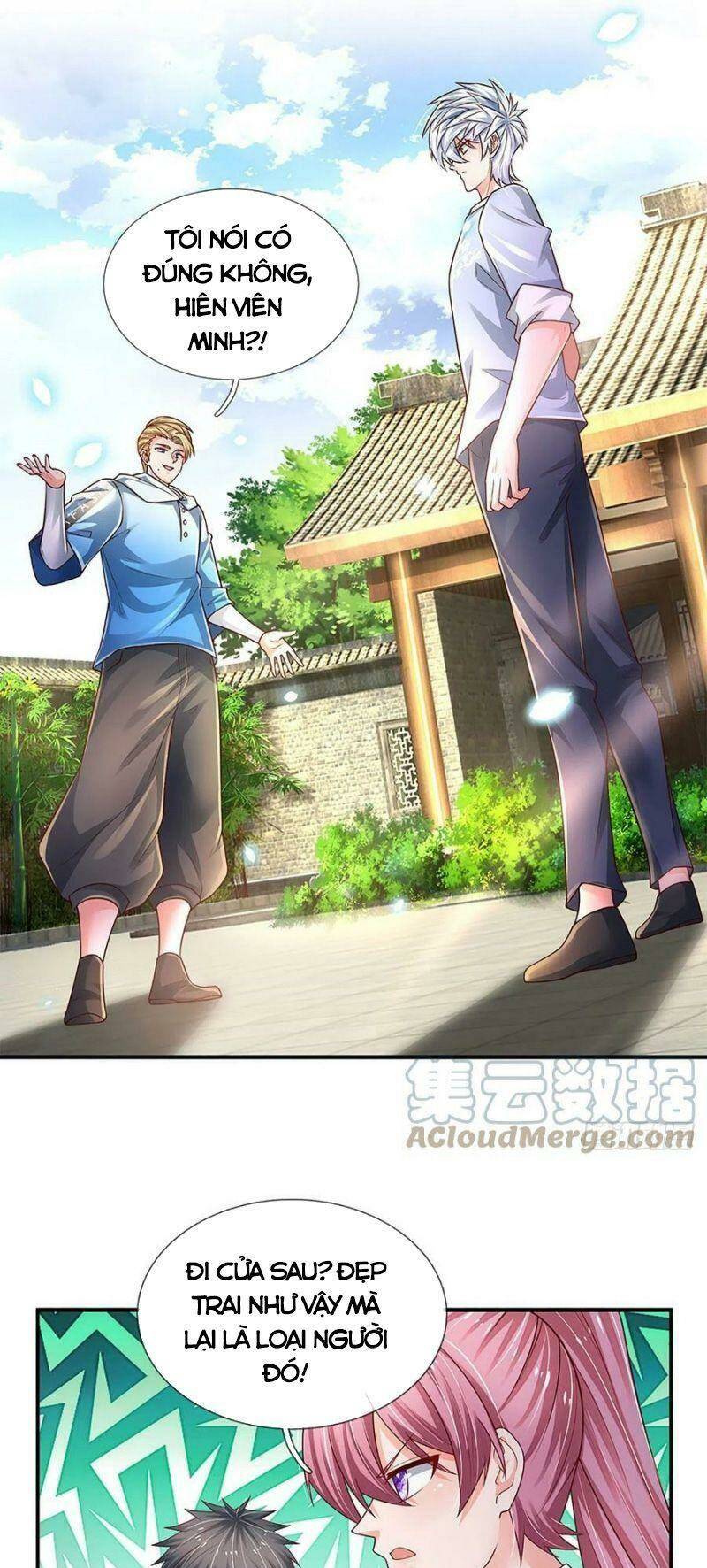 Chapter 184