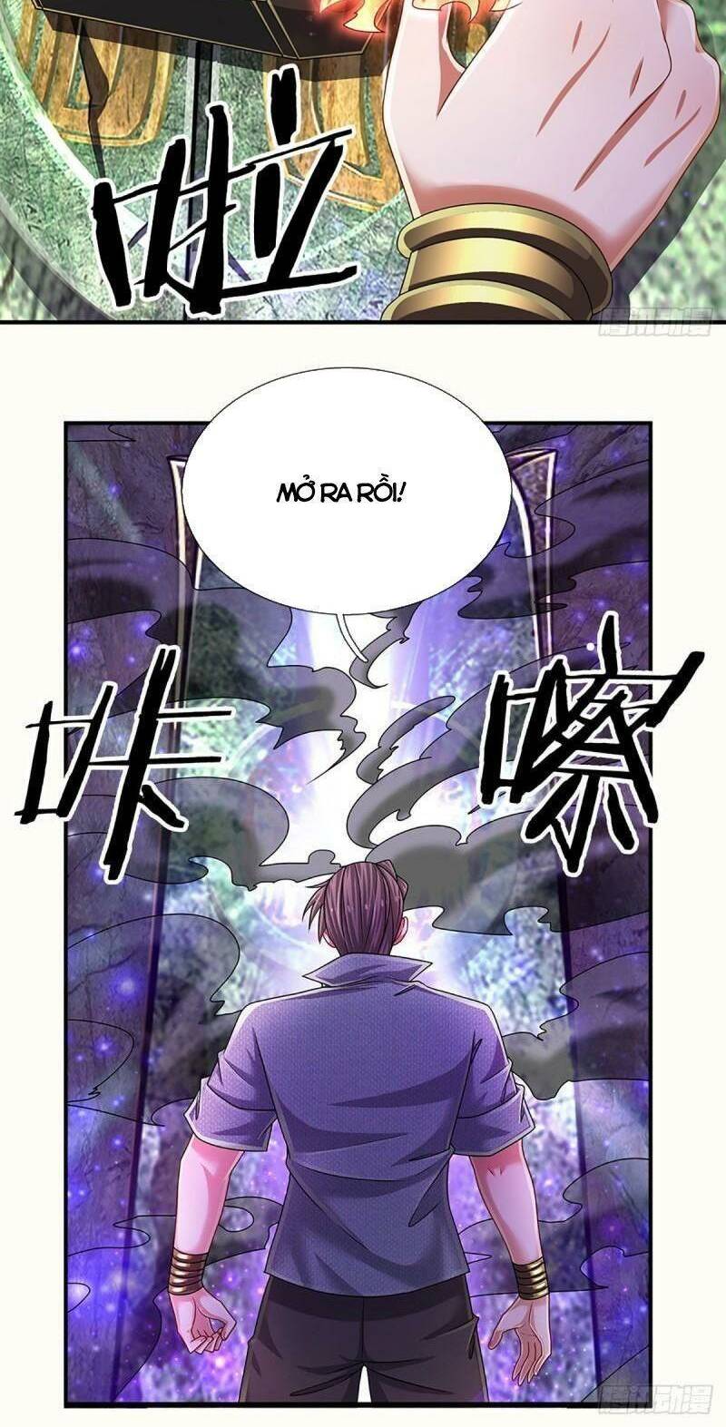 Chapter 172