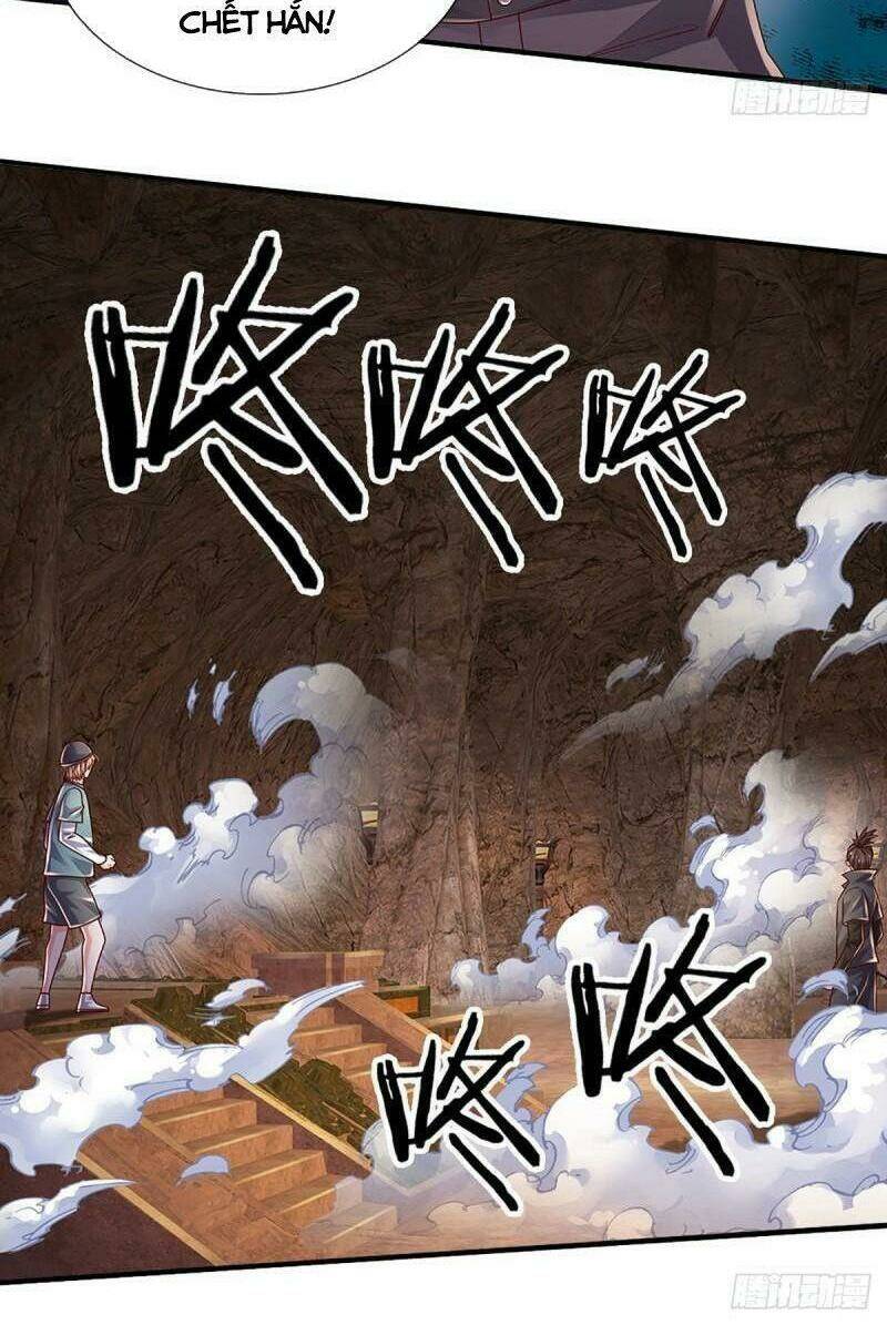 Chapter 168