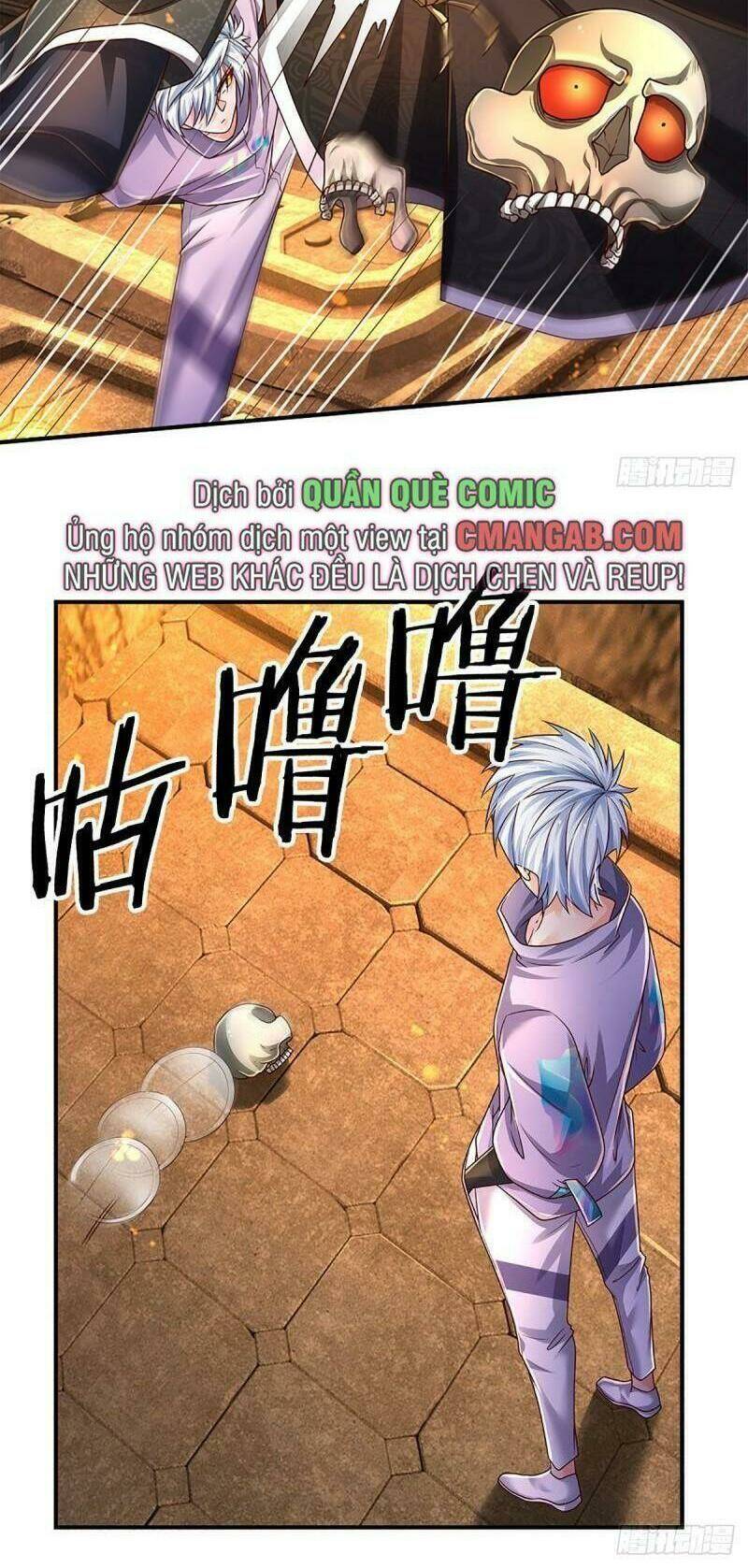 Chapter 164