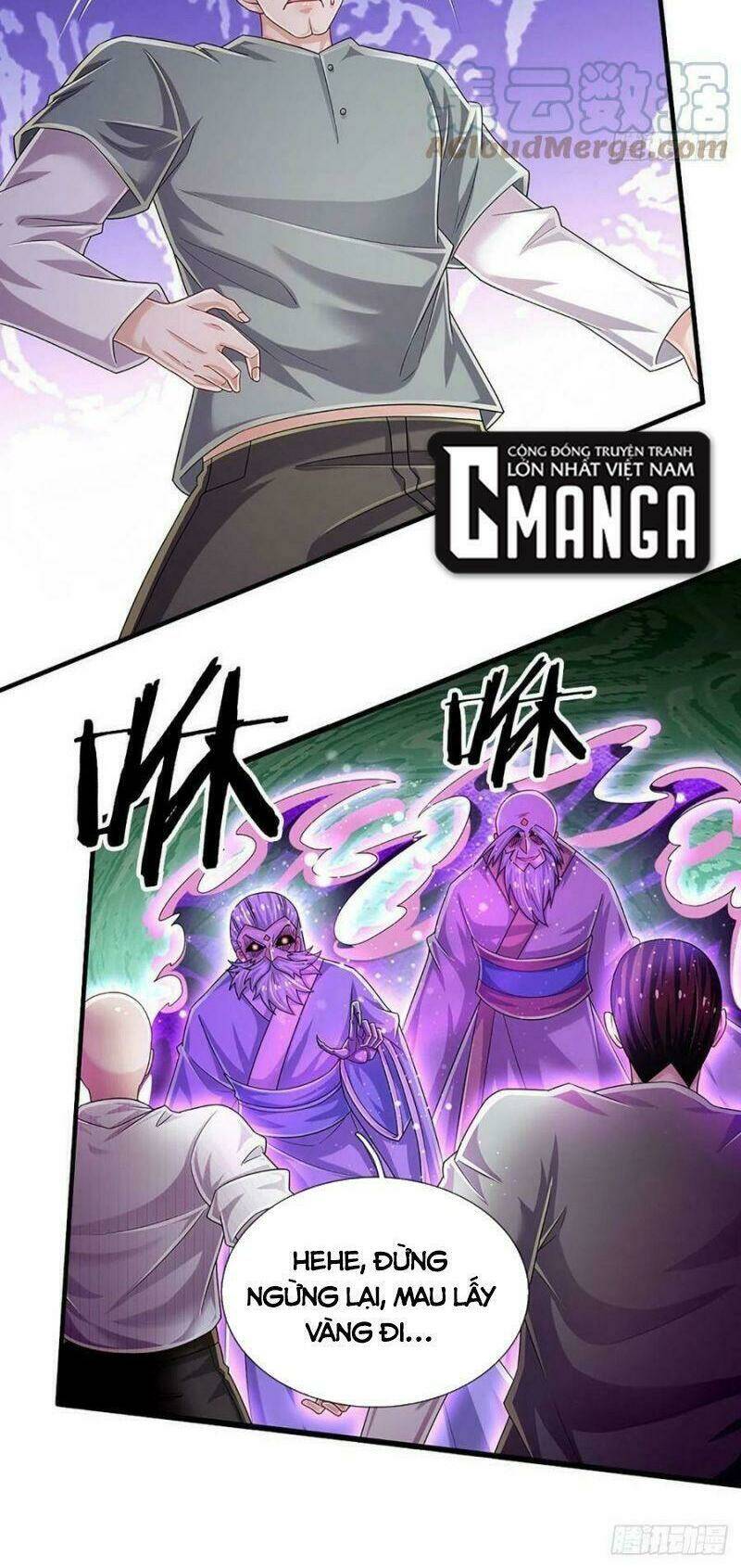 Chapter 157