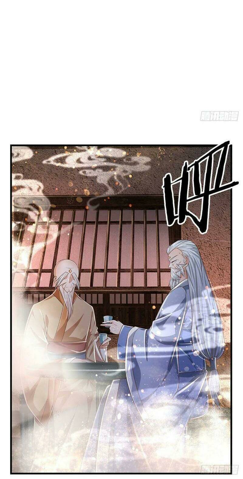 Chapter 155