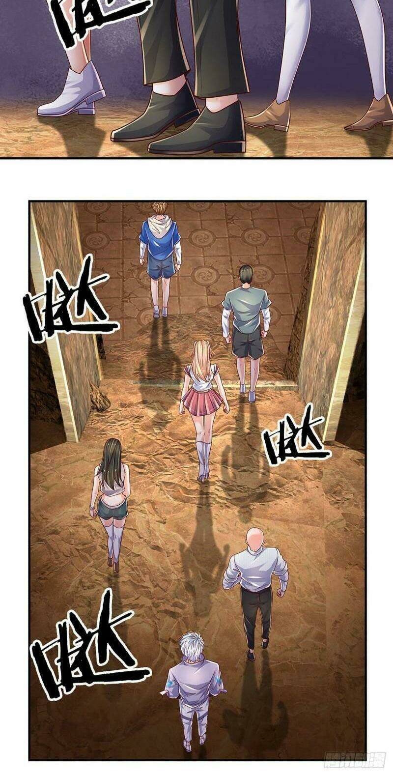 Chapter 153