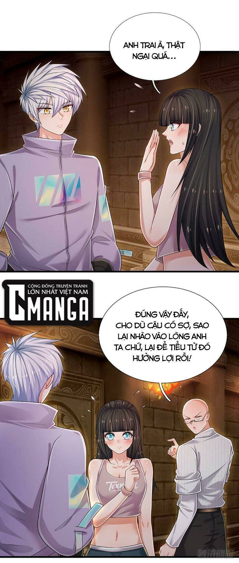 Chapter 153