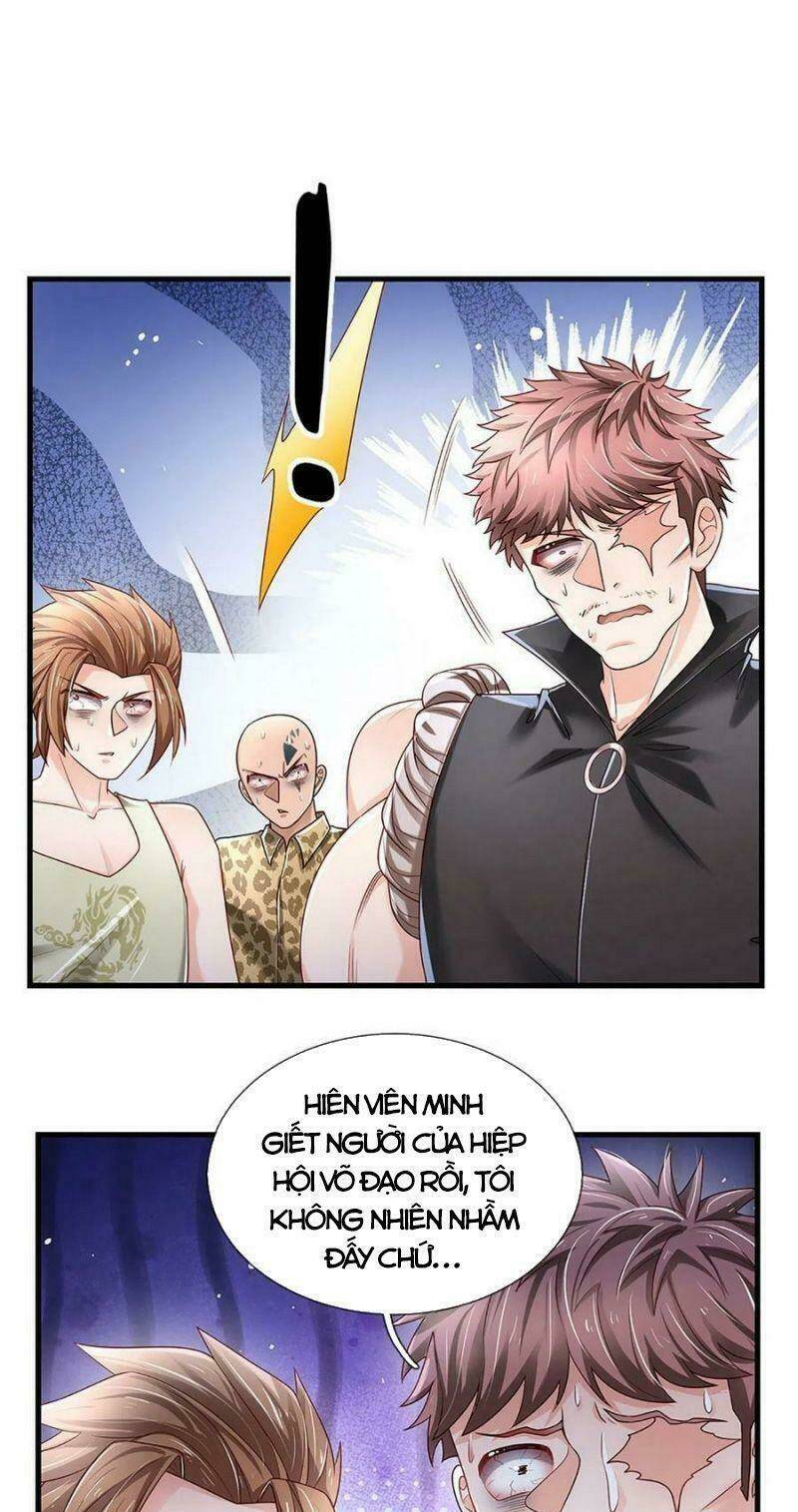 Chapter 148