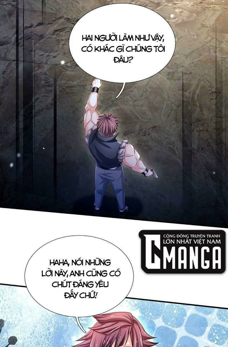 Chapter 146