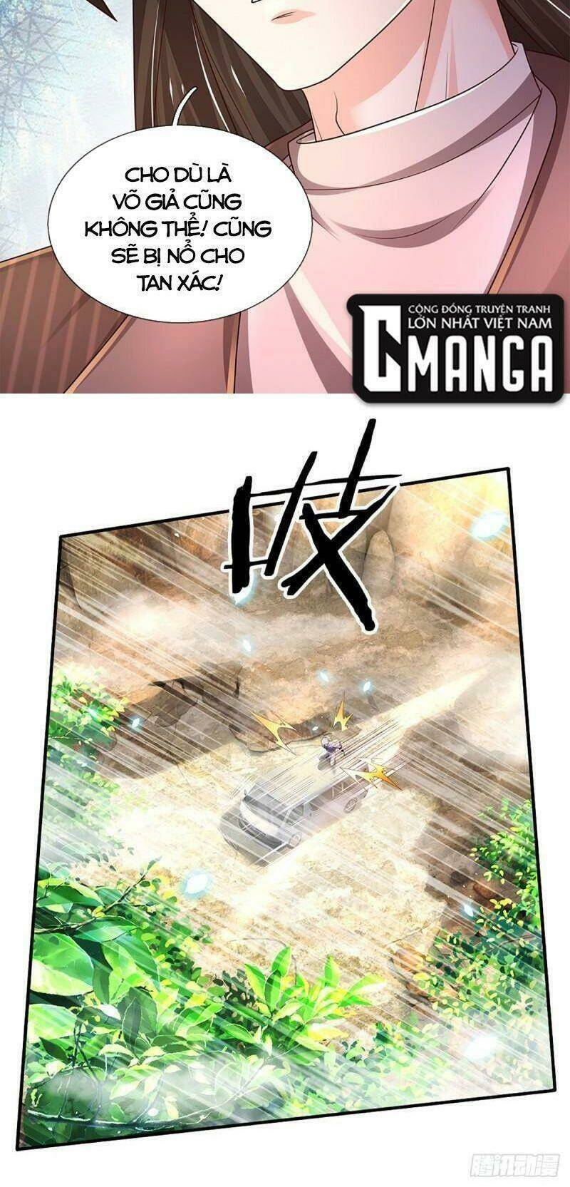 Chapter 145