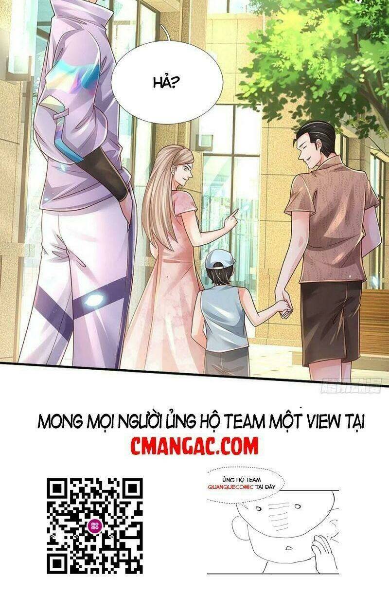 Chapter 143