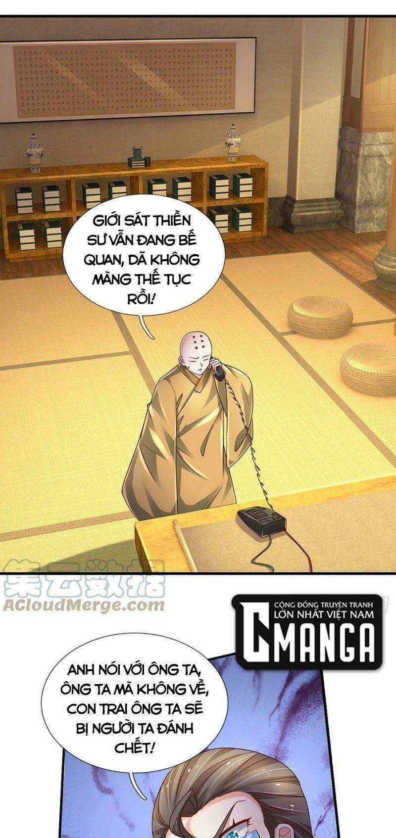 Chapter 139