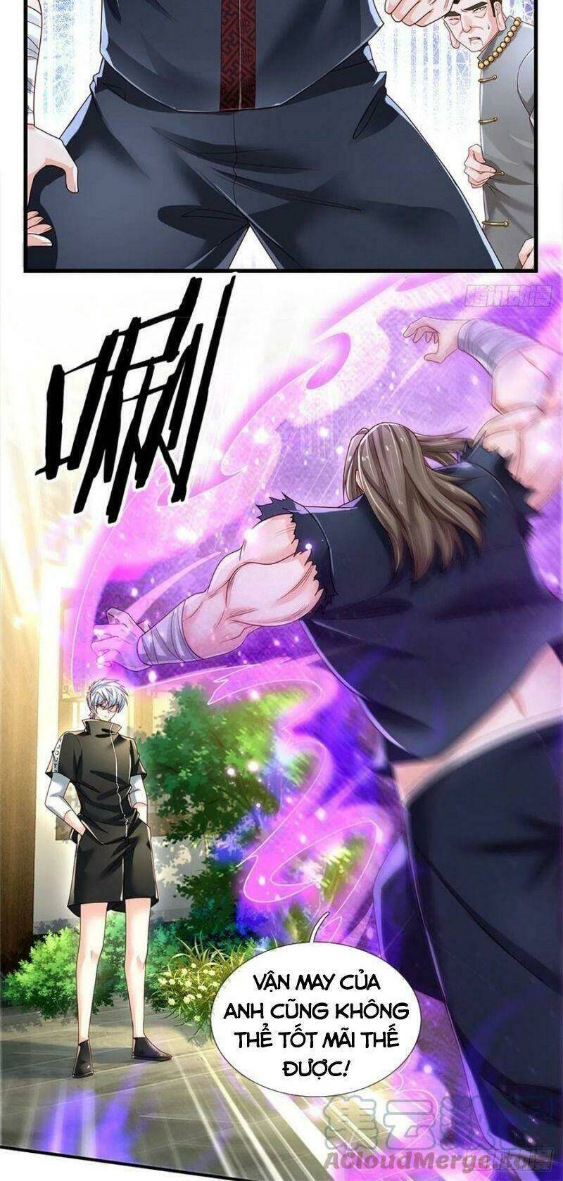 Chapter 136