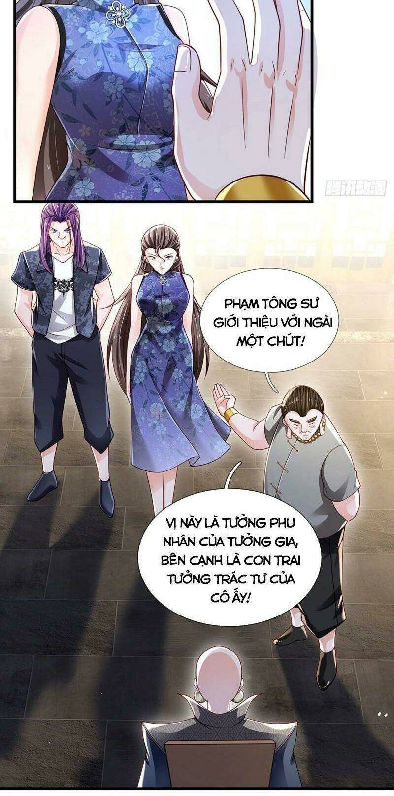 Chapter 132