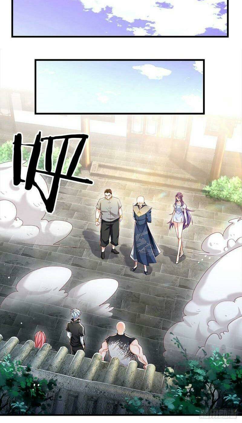 Chapter 132