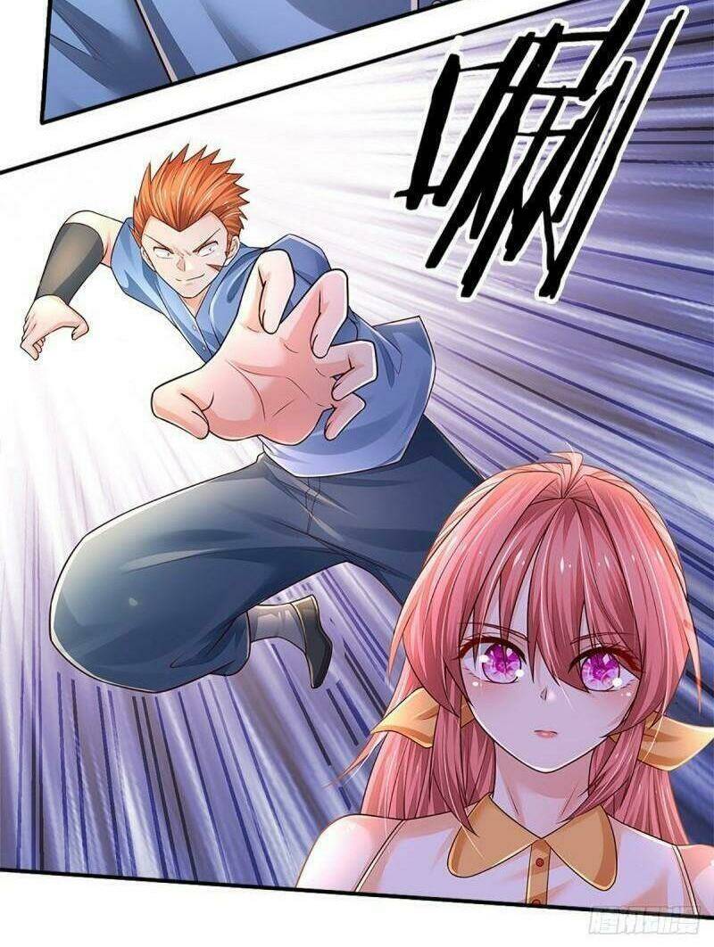 Chapter 131