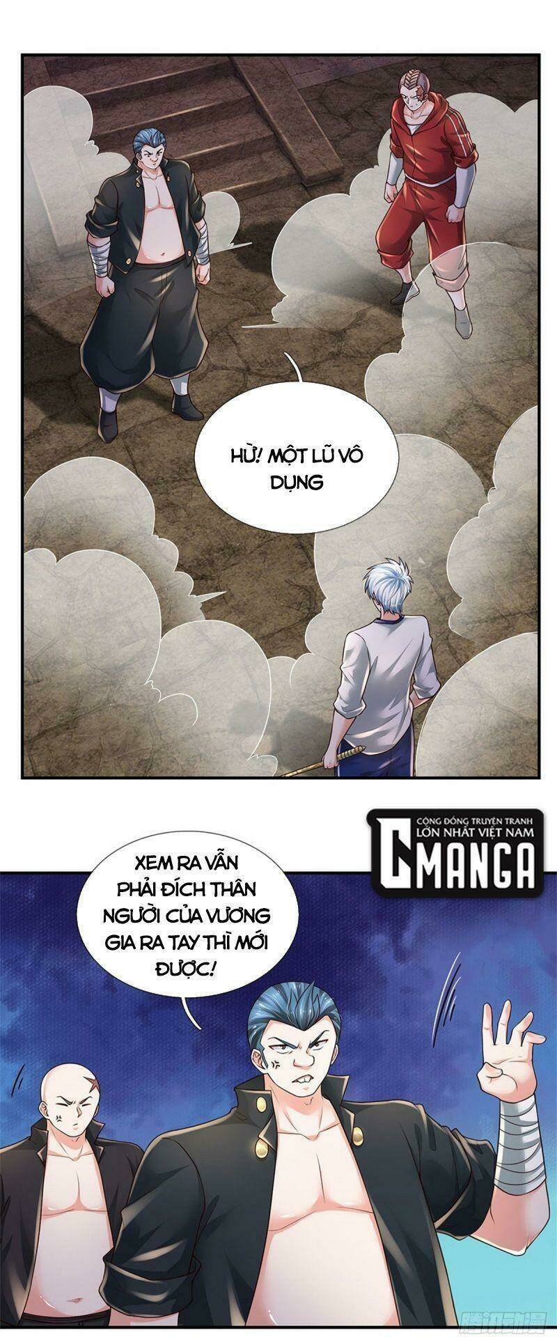 Chapter 103