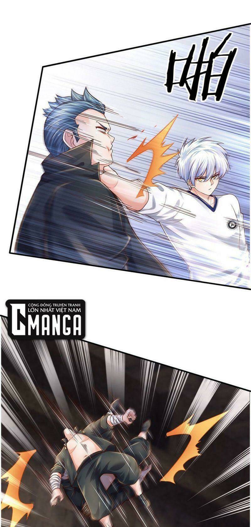 Chapter 103