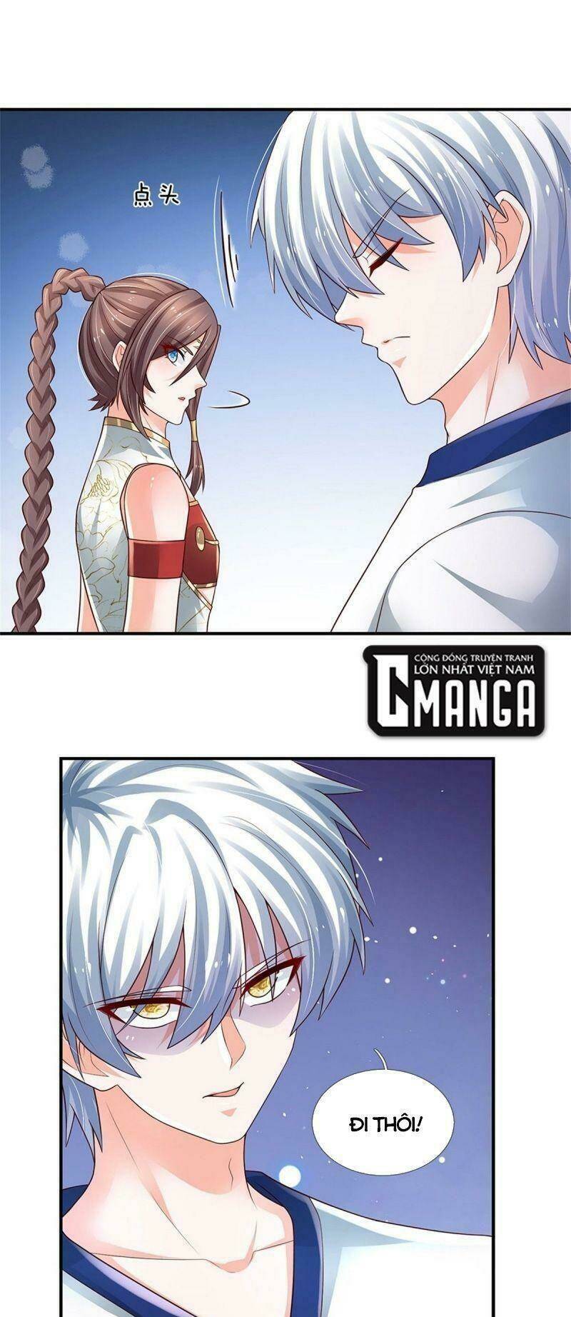 Chapter 98