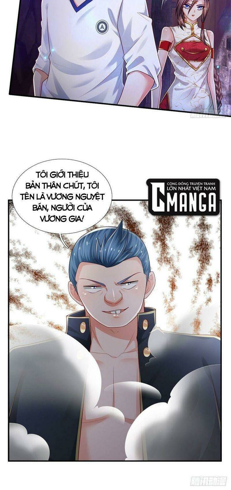 Chapter 98