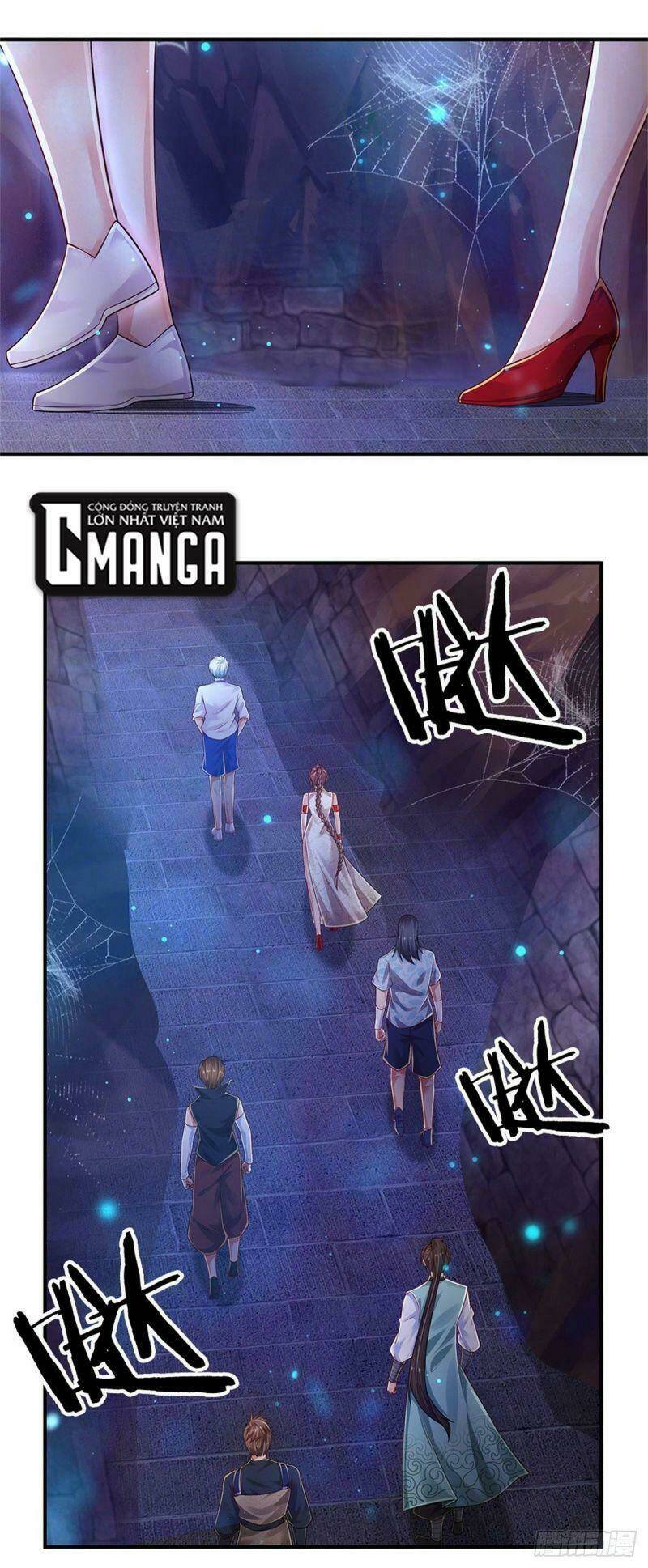 Chapter 96