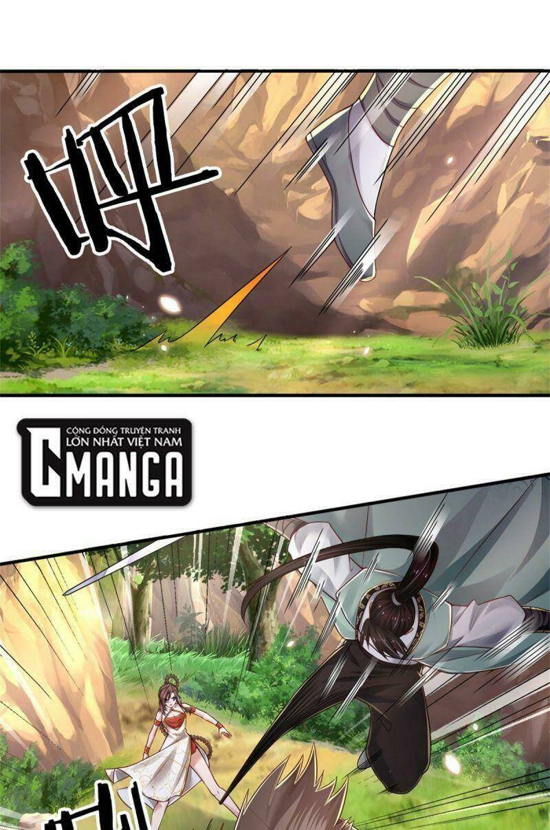 Chapter 90