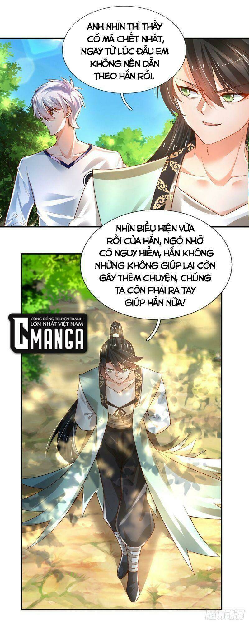 Chapter 87