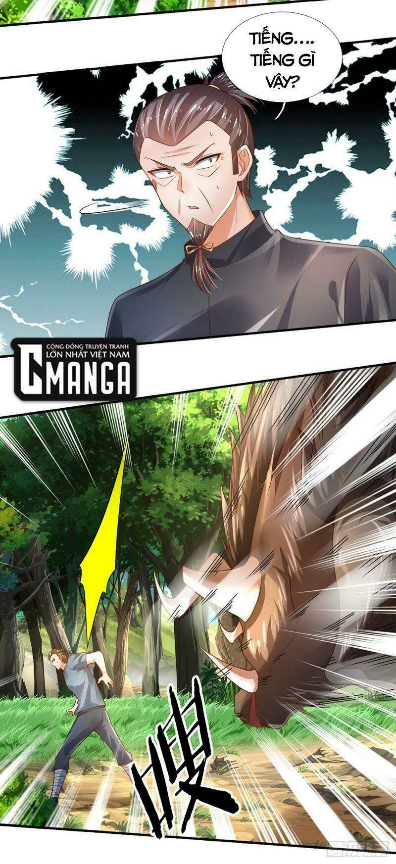 Chapter 87