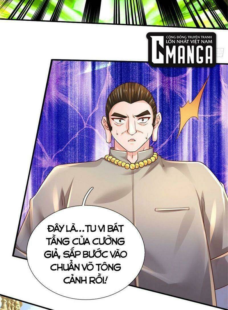 Chapter 81