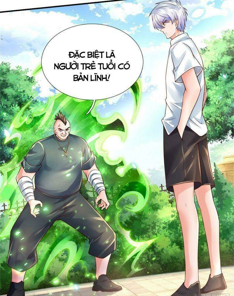 Chapter 81