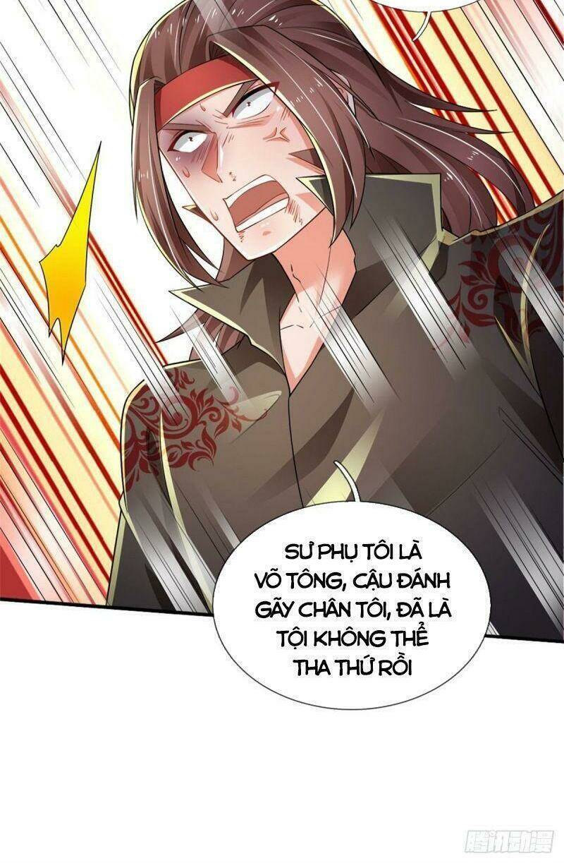 Chapter 80