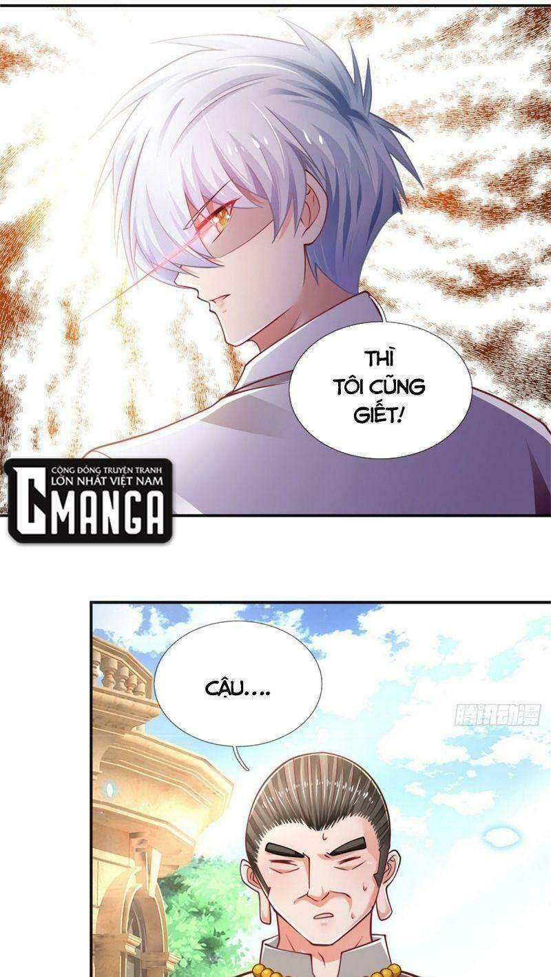 Chapter 80